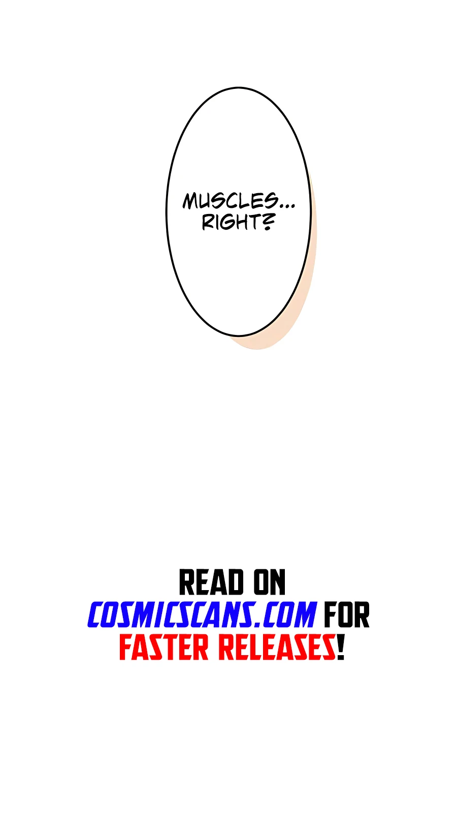 Chapter 2 - Image 15