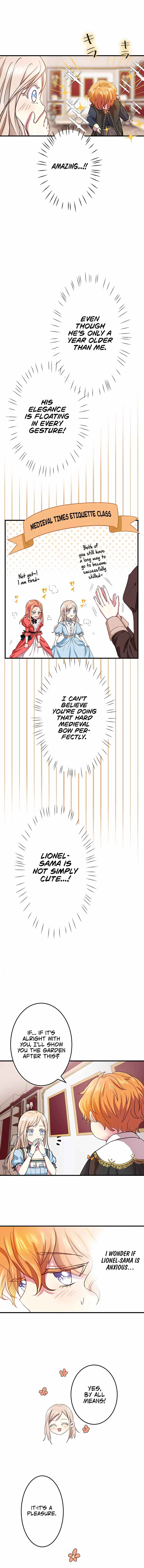 Chapter 2 - Image 2