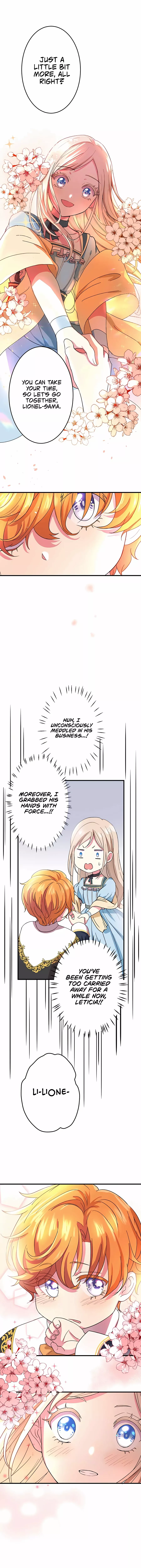 Chapter 2 - Image 6