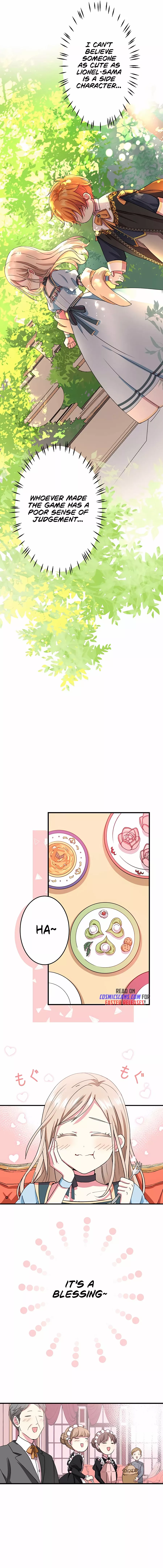 Chapter 2 - Image 7