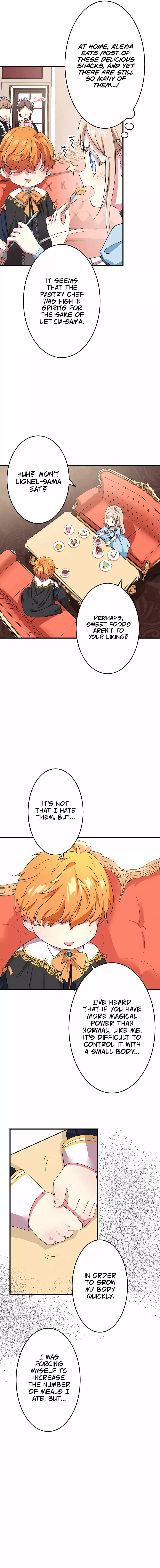 Chapter 2 - Image 8