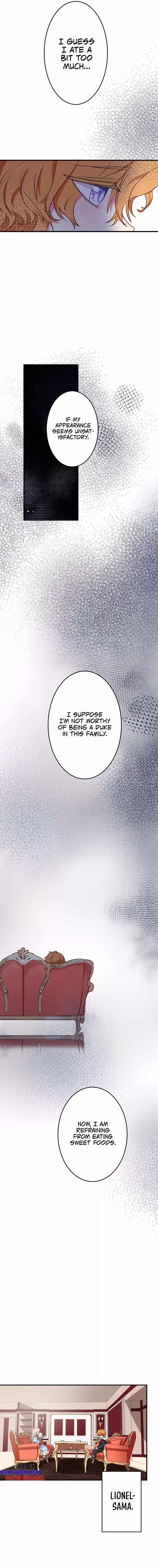 Chapter 2 - Image 9