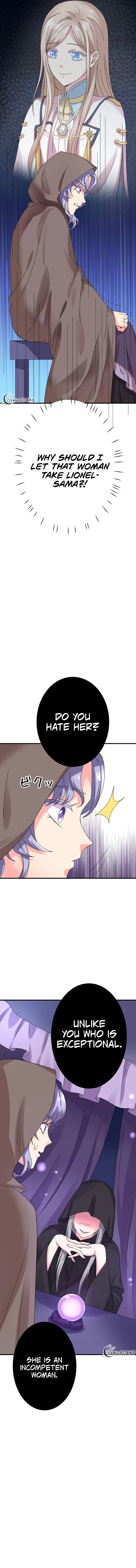 Chapter 20 - Image 10