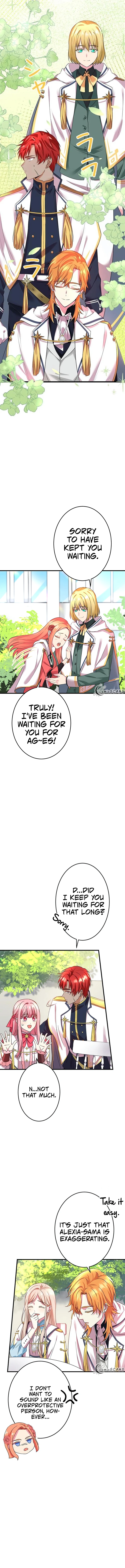 Chapter 20 - Image 14