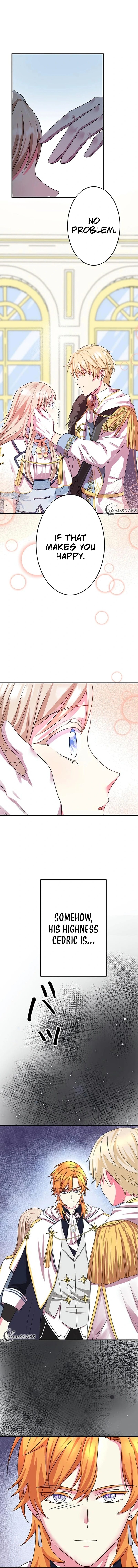 Chapter 20 - Image 2