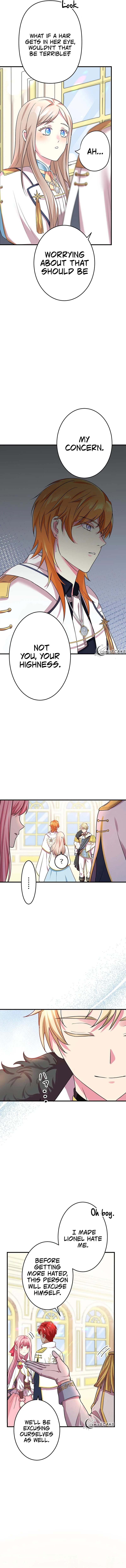 Chapter 20 - Image 4