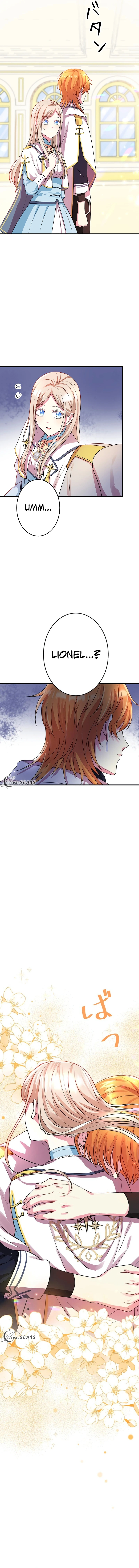 Chapter 20 - Image 5