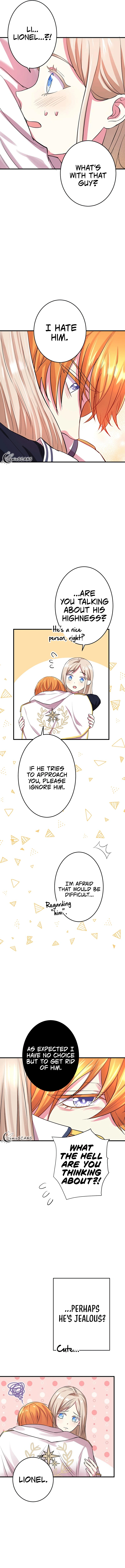 Chapter 20 - Image 6