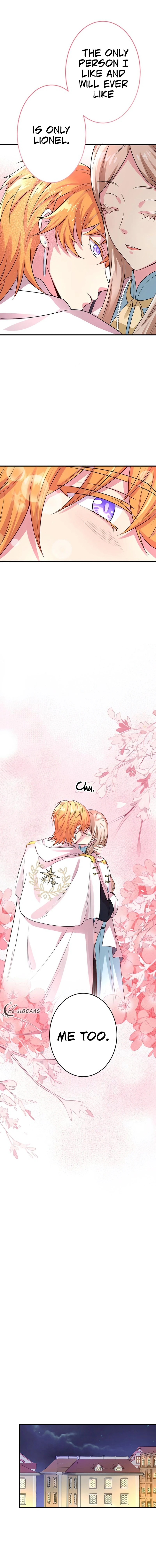 Chapter 20 - Image 7