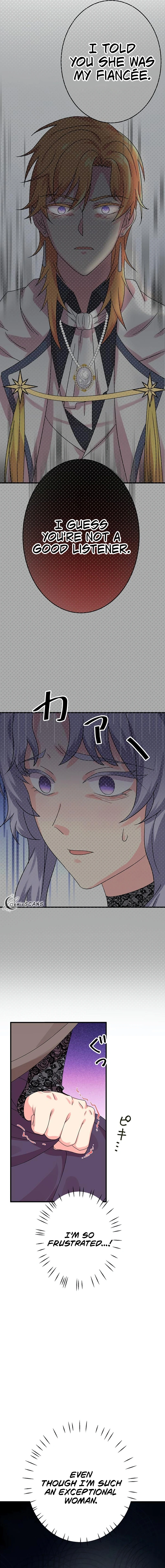 Chapter 20 - Image 9