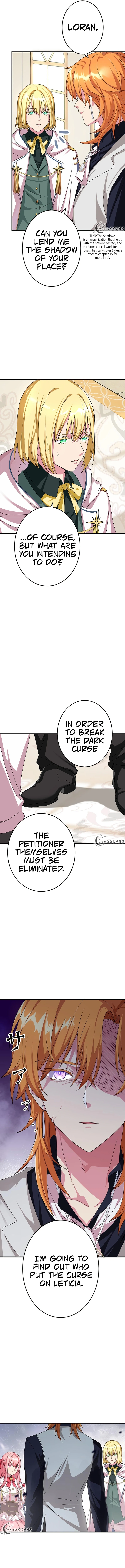 Chapter 21 - Image 12