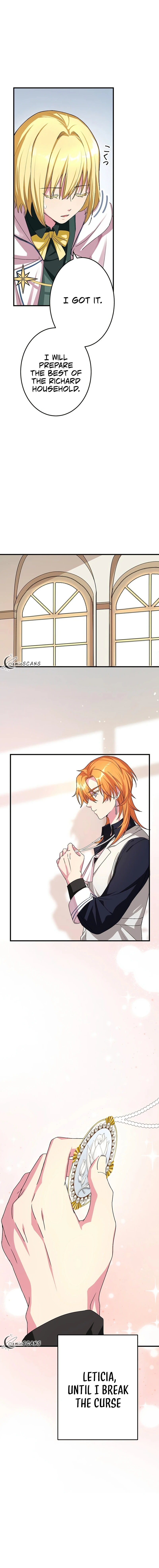 Chapter 21 - Image 13