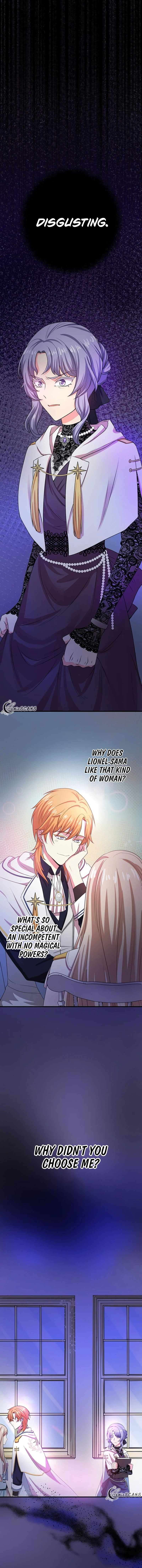 Chapter 21 - Image 2