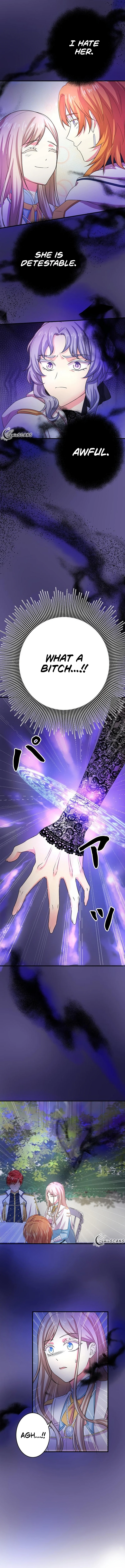 Chapter 21 - Image 3