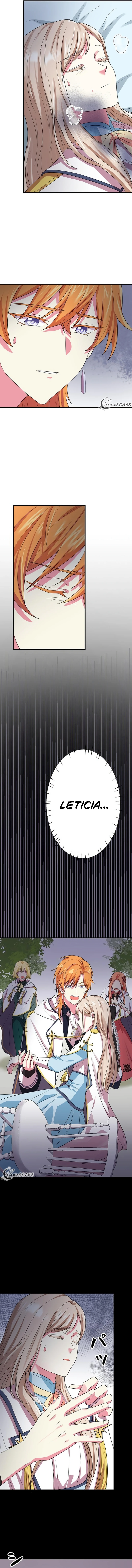 Chapter 21 - Image 5