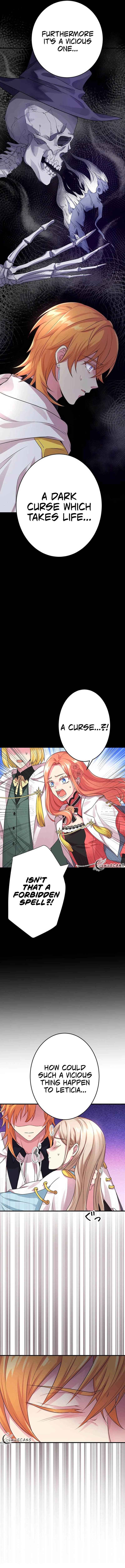 Chapter 21 - Image 7