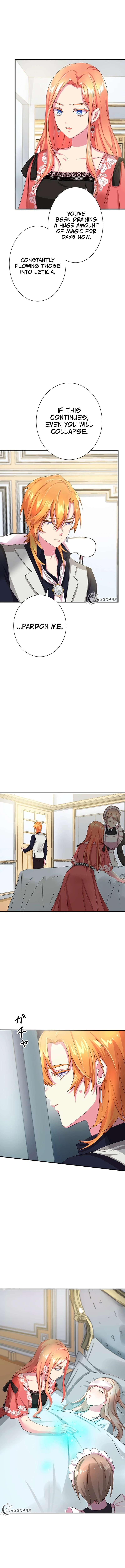 Chapter 21 - Image 9