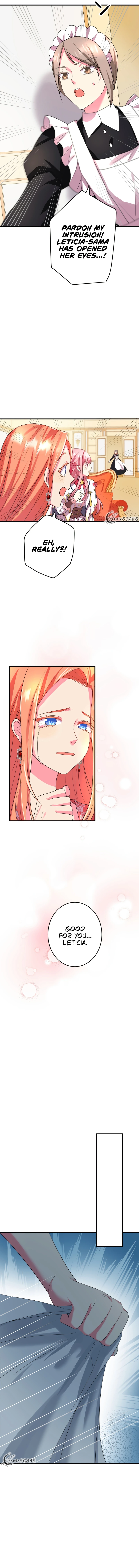 Chapter 22 - Image 10