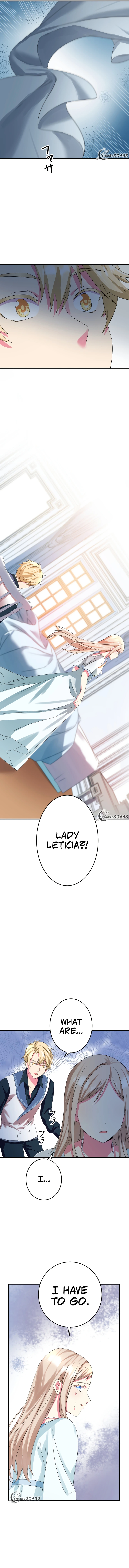 Chapter 22 - Image 11