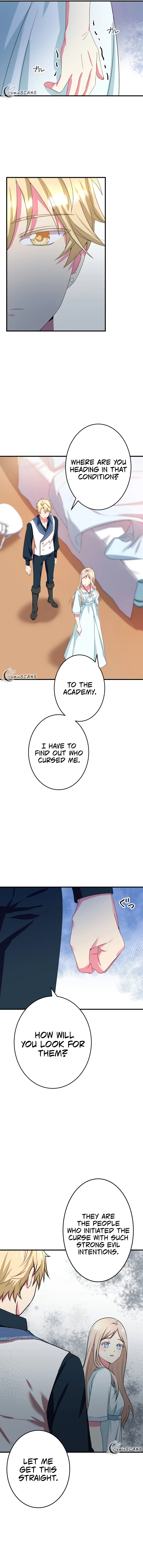 Chapter 22 - Image 12
