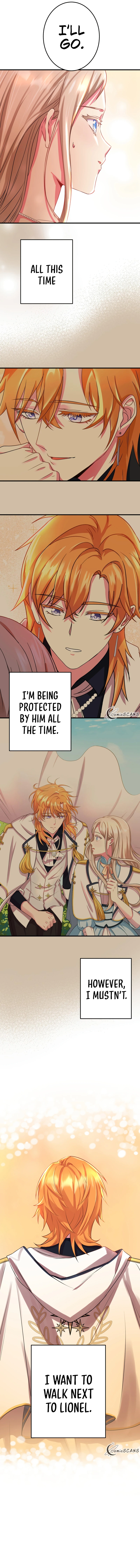 Chapter 22 - Image 14