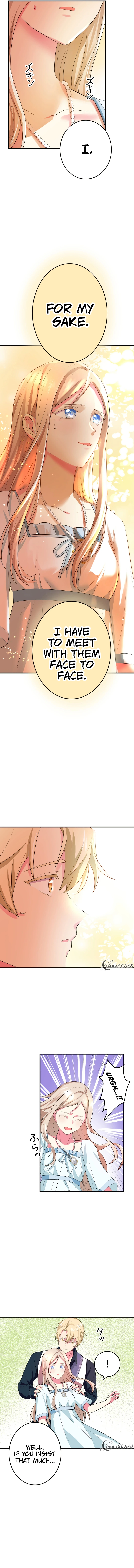 Chapter 22 - Image 15