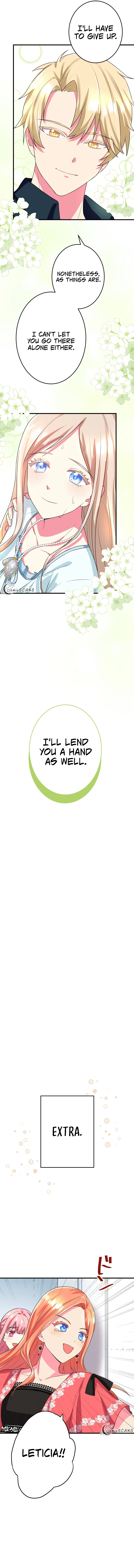 Chapter 22 - Image 16