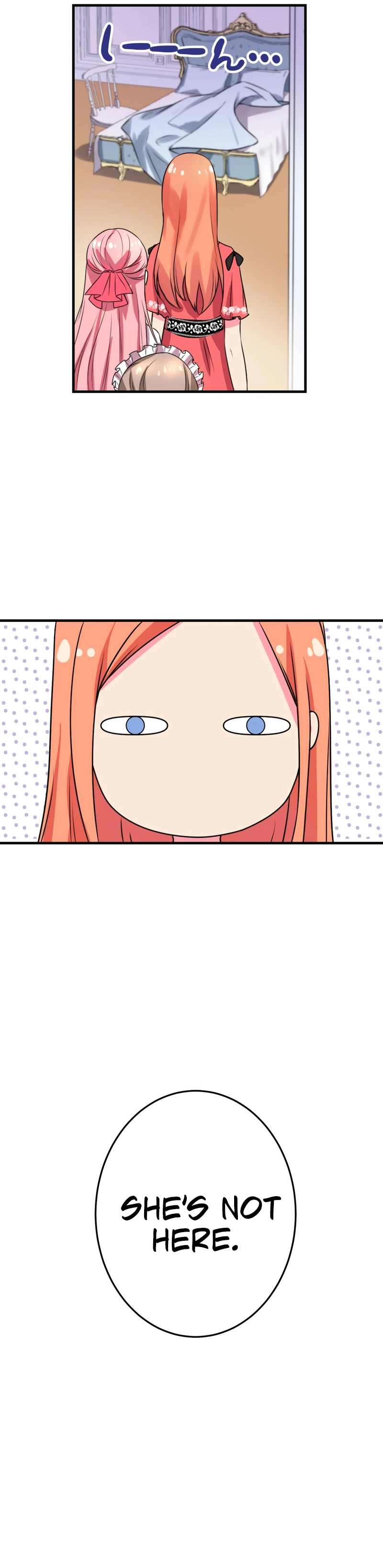 Chapter 22 - Image 17