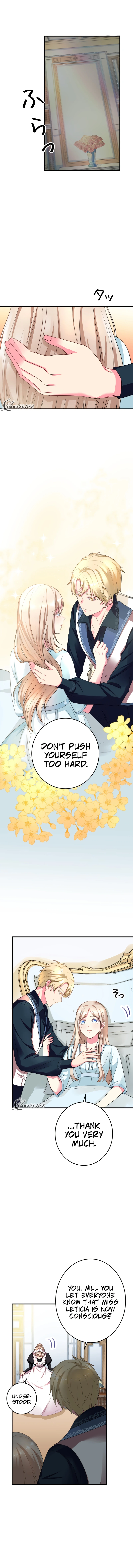Chapter 22 - Image 3