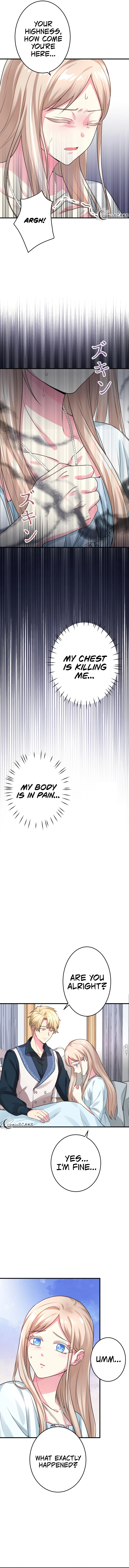 Chapter 22 - Image 4