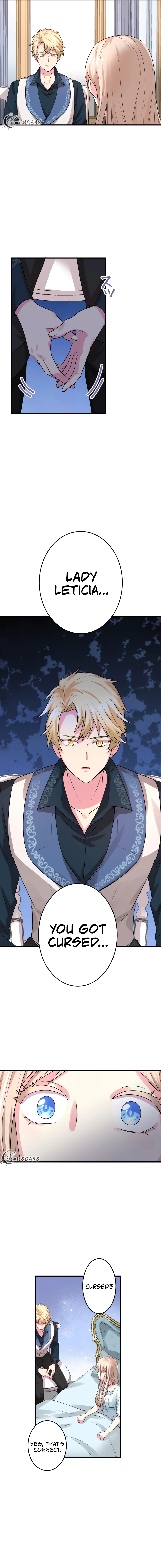 Chapter 22 - Image 5