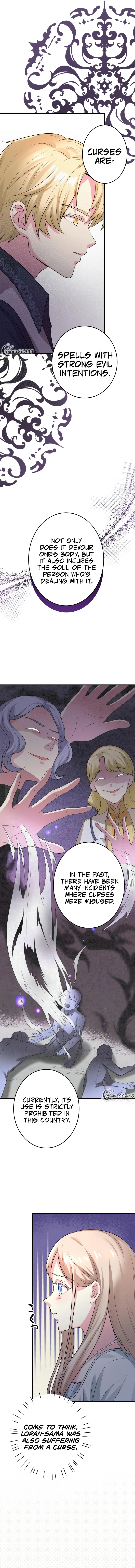 Chapter 22 - Image 6