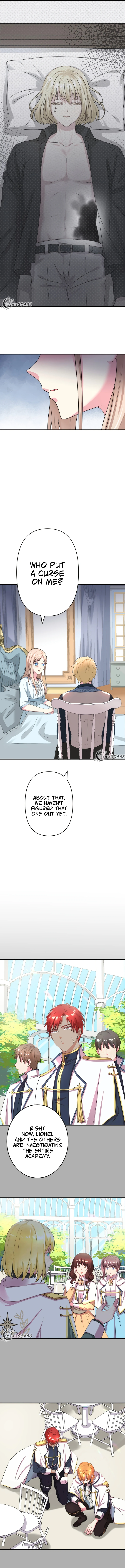 Chapter 22 - Image 7