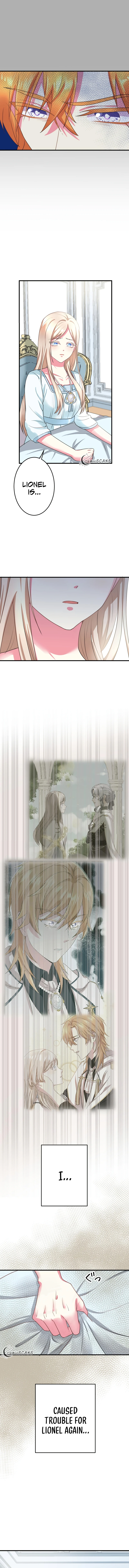 Chapter 22 - Image 8
