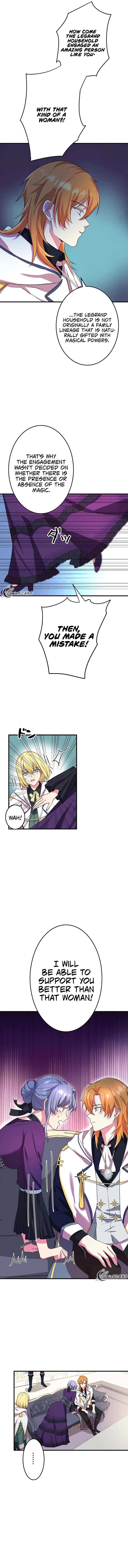 Chapter 23 - Image 10