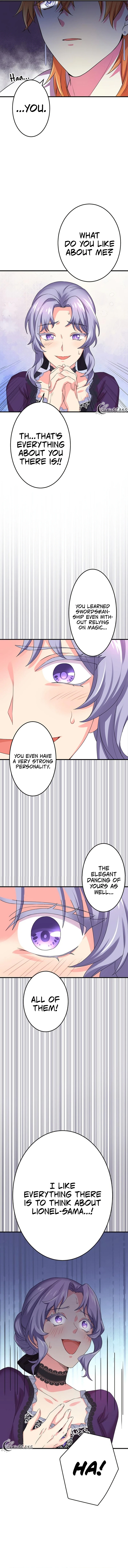 Chapter 23 - Image 11