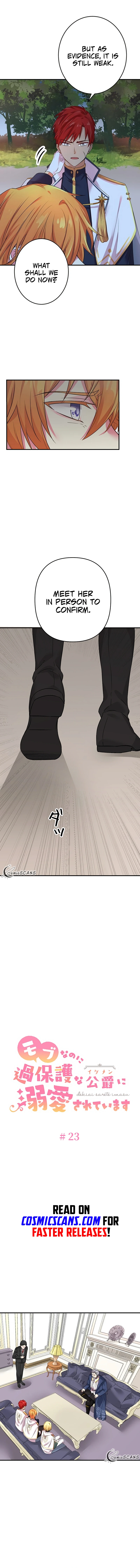 Chapter 23 - Image 3