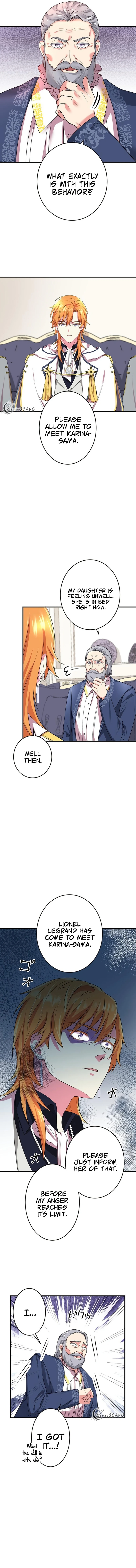 Chapter 23 - Image 4