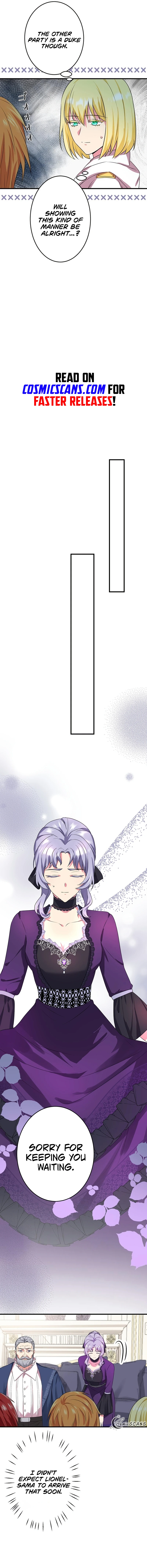 Chapter 23 - Image 5