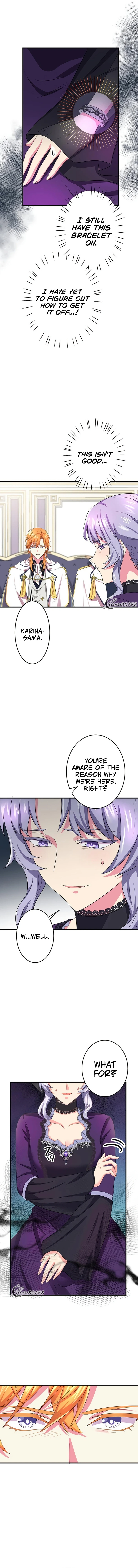 Chapter 23 - Image 6