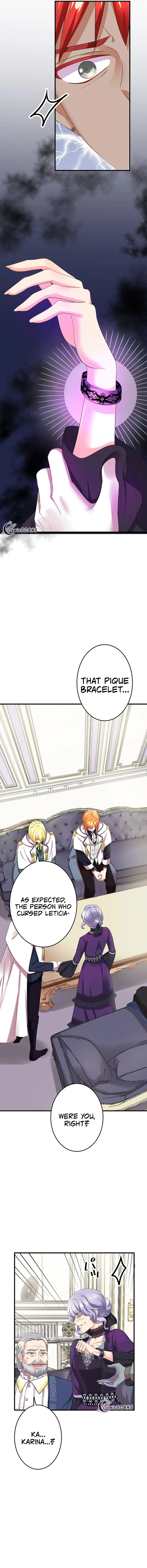 Chapter 23 - Image 8