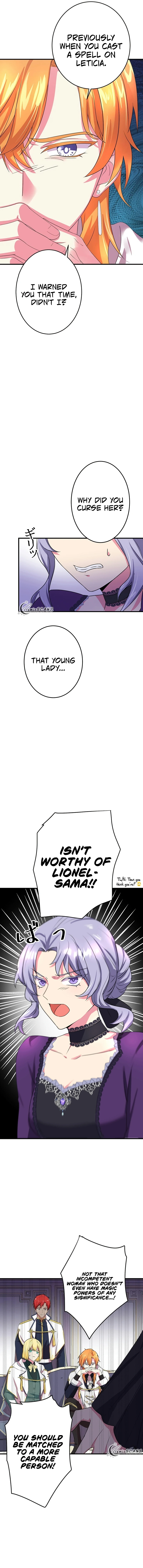 Chapter 23 - Image 9