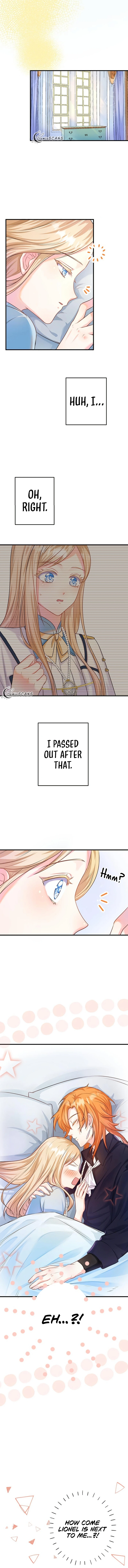 Chapter 24 - Image 11
