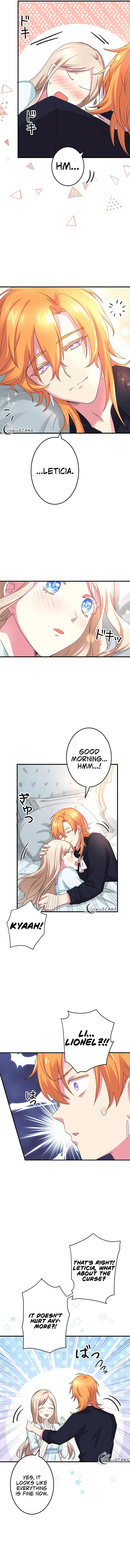 Chapter 24 - Image 12
