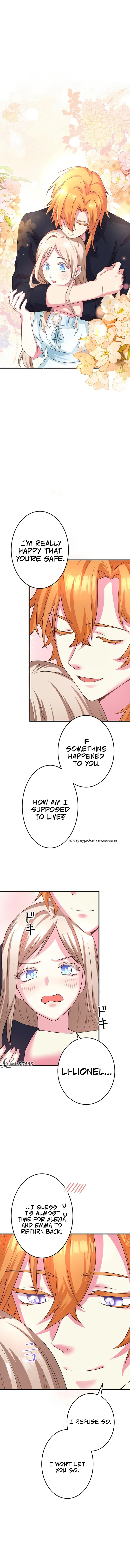 Chapter 24 - Image 14
