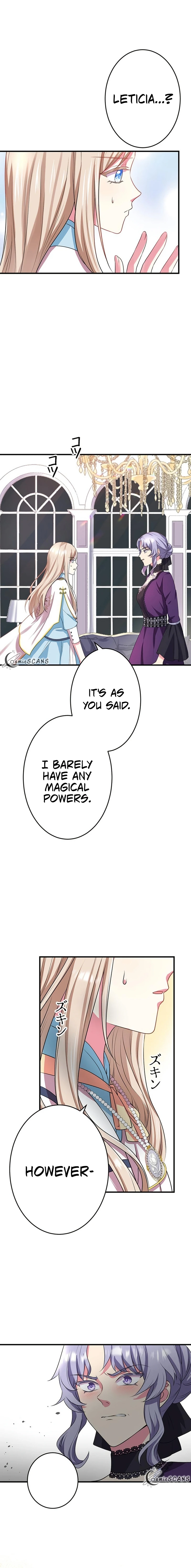Chapter 24 - Image 3