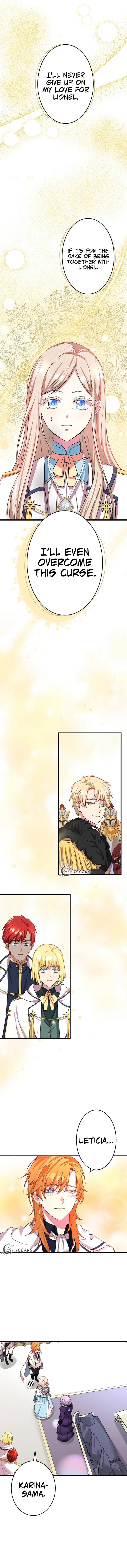 Chapter 24 - Image 4