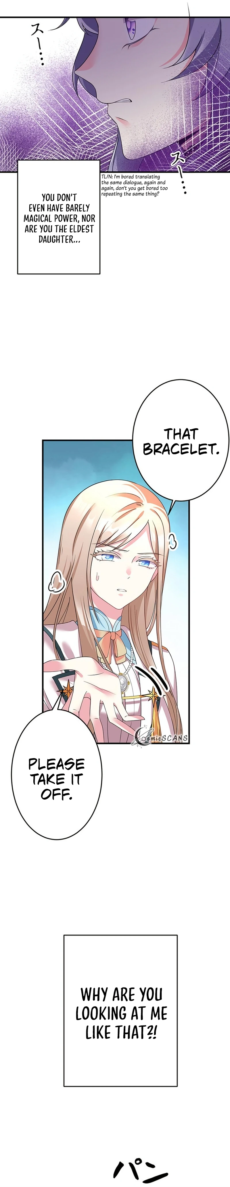 Chapter 24 - Image 5