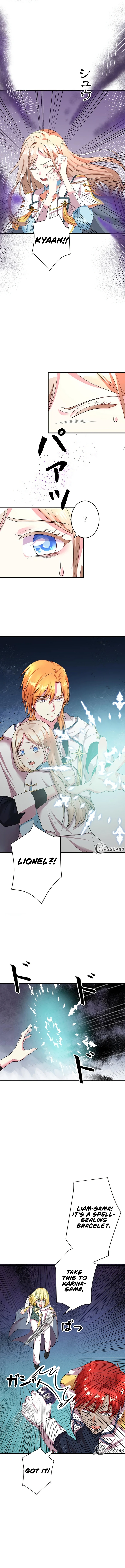 Chapter 24 - Image 7