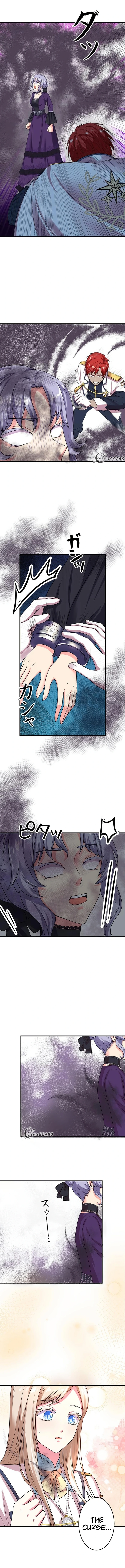 Chapter 24 - Image 8